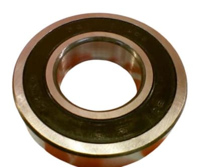 RBI BEARING 6312-ZZ/C3