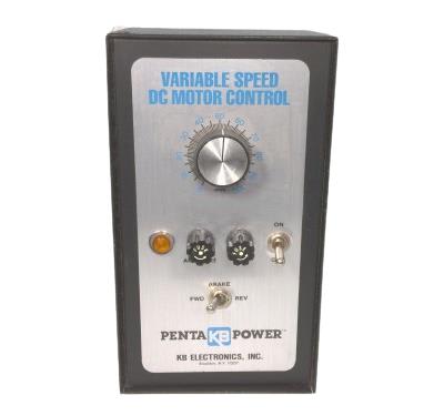 KB ELECTRONICS KBPC-216