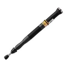 ATLAS COPCO ETDST81-120-13-T25