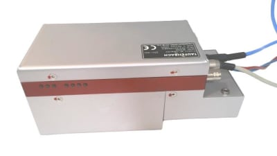 TAUFENBACH RFE020