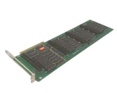 CYBER RESEARCH CI0-D0192H