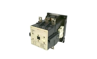 SIEMENS 3TF5222-0AQ0