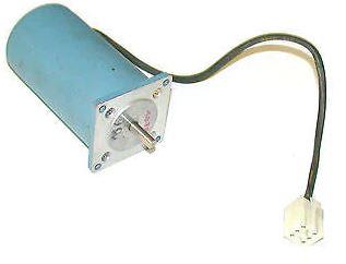 DANAHER MOTION M063-FD06