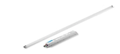 LUTRON 3LD4T5H-1M30-1