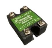 CARLO GAVAZZI RB2410-D06