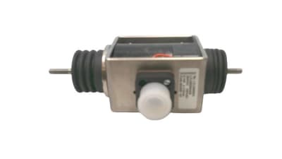 KENDRION LCL050060A09