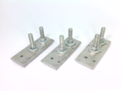 GENERAL ELECTRIC TMM6CLL