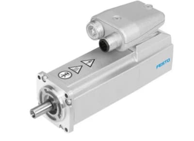 FESTO 2082447