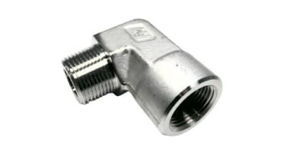 HY LOK H-SLC-12N-S316