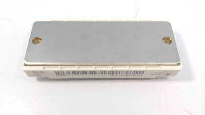 INFINEON FP25R12KT4B15BOSA1