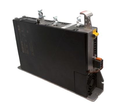 B&R 8EI2X2HWT10.0700-1