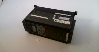 FUJI ELECTRIC FRN0.75G11S-4JE