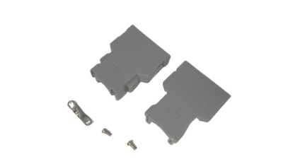 HIROSE ELECTRIC FI-20-CV2(50)