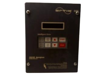 WESTINGHOUSE TWM1210C