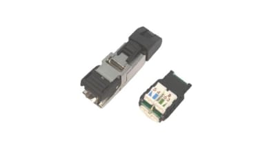 NSI INDUSTRIES J00026A4001