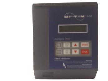 TECO-WESTINGHOUSE TWM15301B