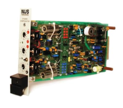 NUS INSTRUMENTS DYC2000-755-1