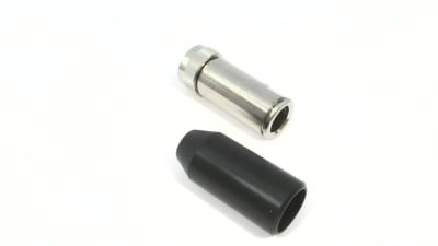 HIROSE ELECTRIC HR22-12WTPA-20S(73)