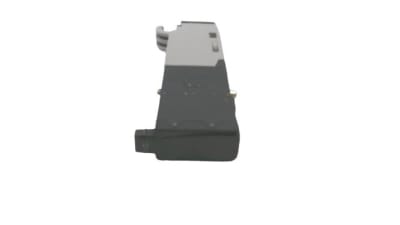 PNEUMAX 2541.62.44.35.02