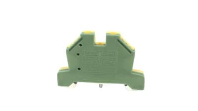 AUTOMATION DIRECT DN-G10