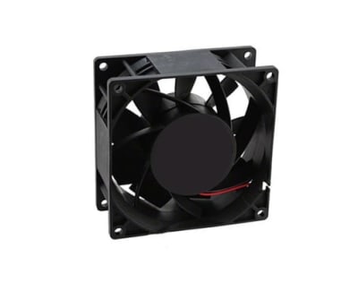 RADWELL VERIFIED SUBSTITUTE PFB0924GHE-SUB