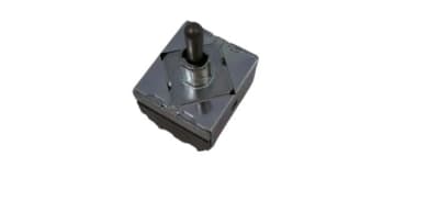 AUTOMATION DIRECT GSDA-MREV