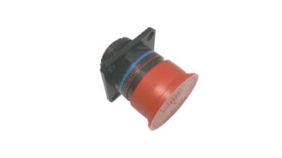 AMPHENOL D38999/20ZD15AN
