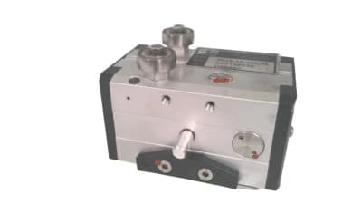 AMACOIL INC RG3-15-2MCR