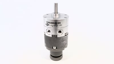 SMC CDRB2BWU2090S