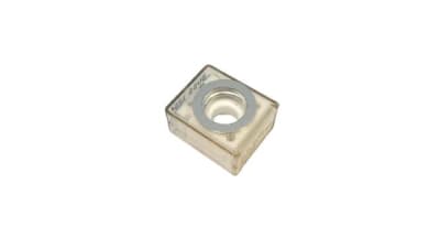 EATON CORPORATION MRBF-125