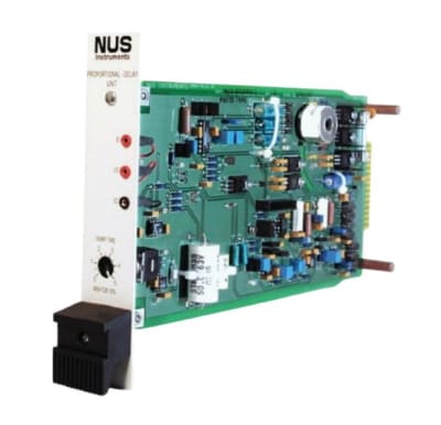 NUS INSTRUMENTS PRD2000-723-1