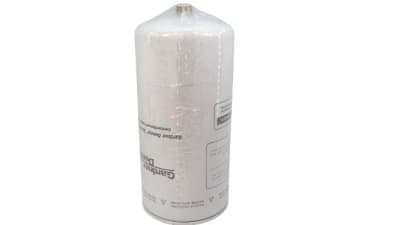 GARDNER DENVER 2118961