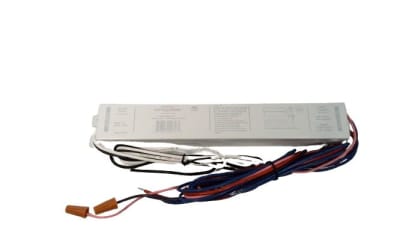 KEYSTONE TECHNOLOGIES YWQ-31