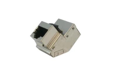 L COM UJ5T568S