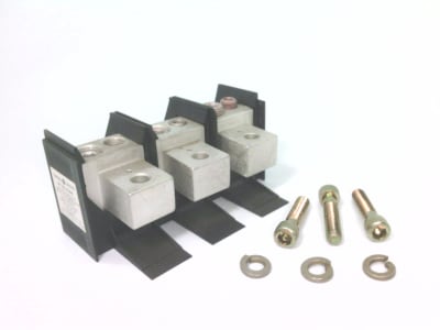 GENERAL ELECTRIC TCLK43