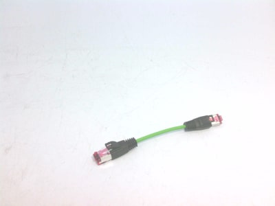 BECKHOFF ZK1090-9191-C001