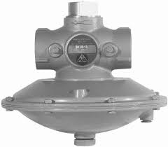 FIVES F700-7218-01: 1/2"