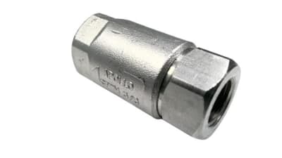 APOLLO VALVES 62-502-01