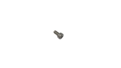 FASTENAL MS2510006A20000