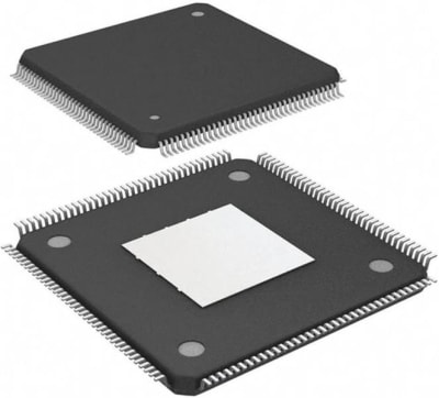 DAVICOM DM9006EP