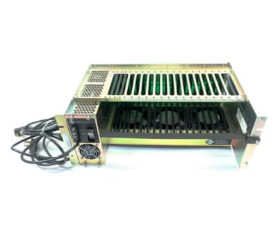 ADVANCED ENERGY RTP 7431/60