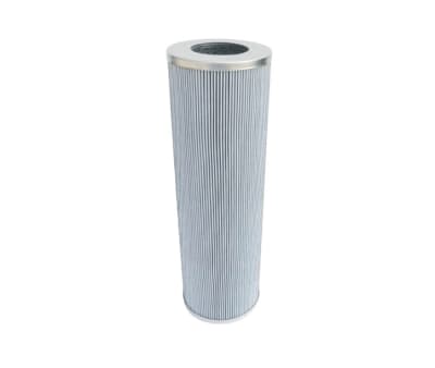 RADWELL VERIFIED SUBSTITUTE H8316MCVL-SUB