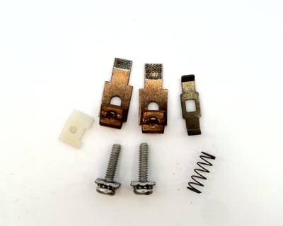 DANAHER CONTROLS 5M59