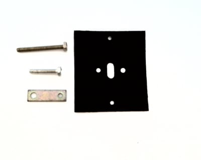 DANAHER CONTROLS 5M60DA