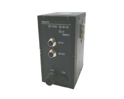 FESTO IFB10-02