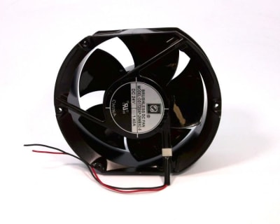 ORION FANS OD172SAP-24MBXC-5