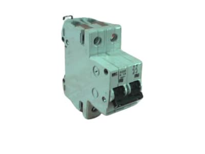 ASEA BROWN BOVERI S222-K1
