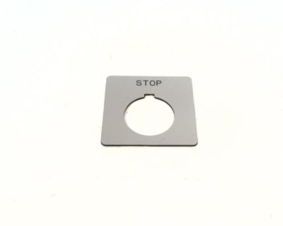 SCHNEIDER ELECTRIC 9001-KN102SP