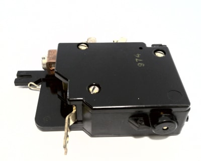 DANAHER CONTROLS 5M105