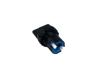 SIGNODE 436228
